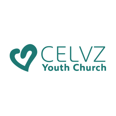 Celvz Logo